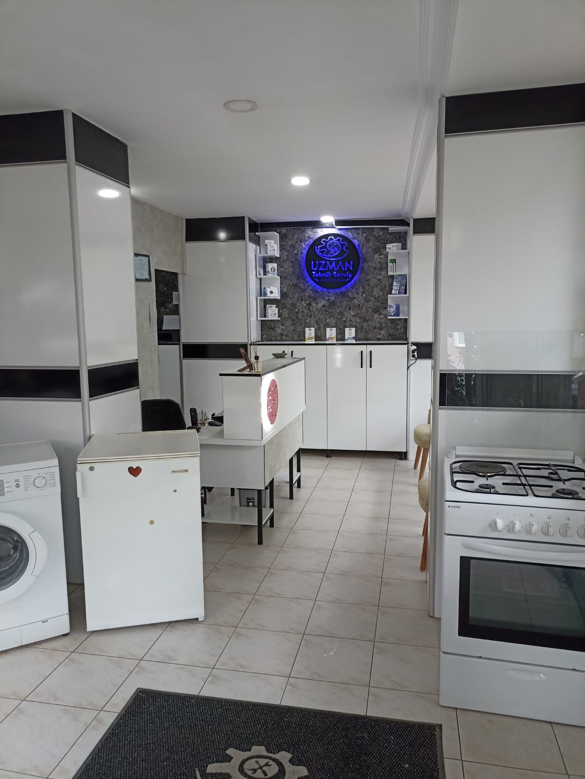 İş Yeri Görseli 1