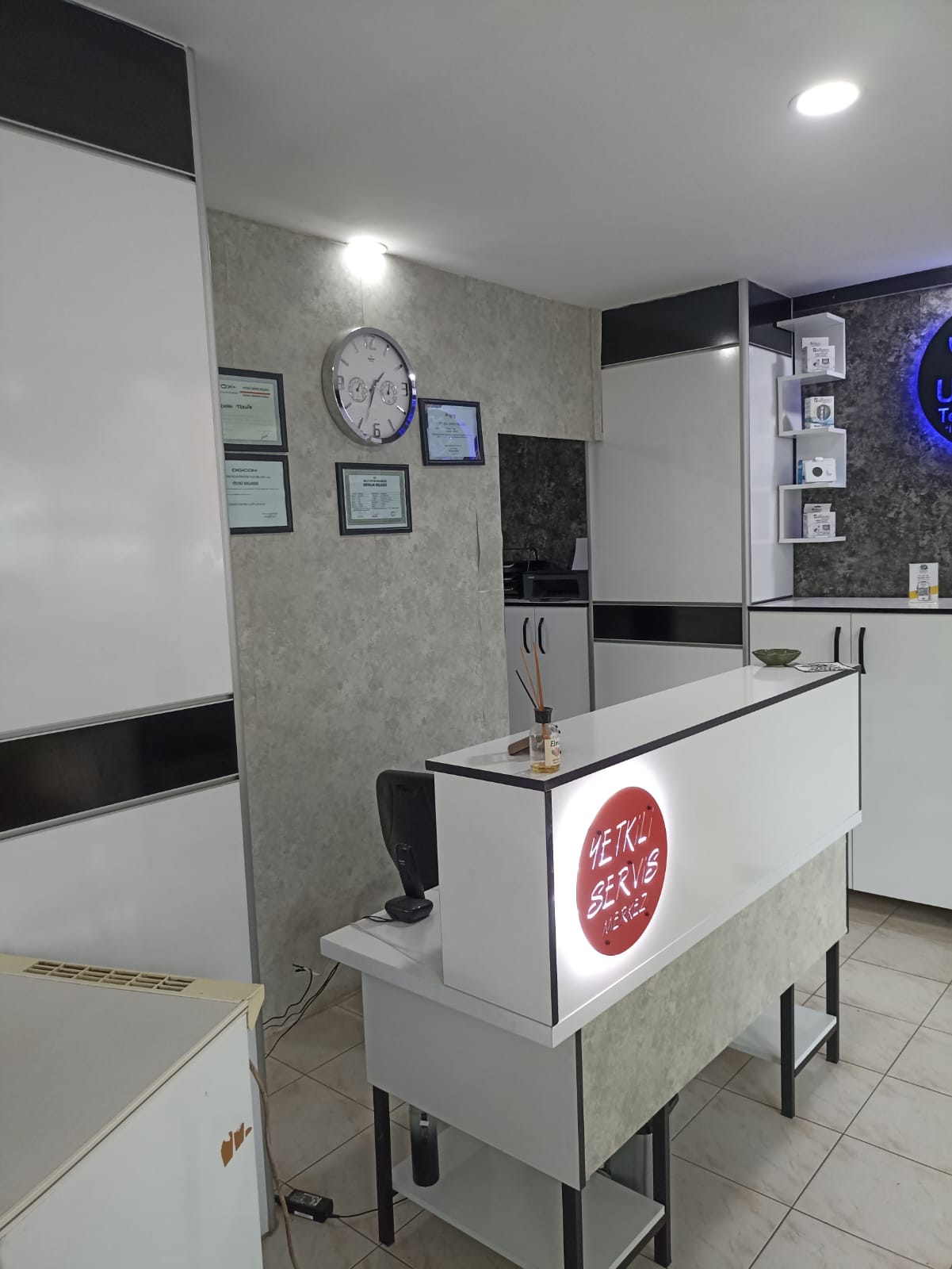 İş Yeri Görseli 2