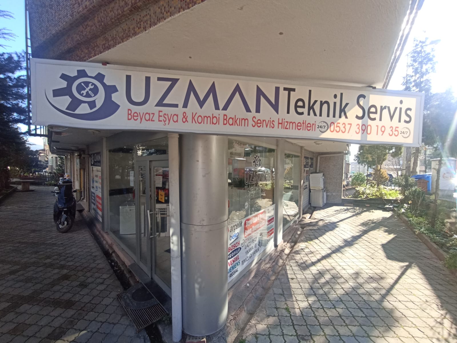 İş Yeri Görseli 3