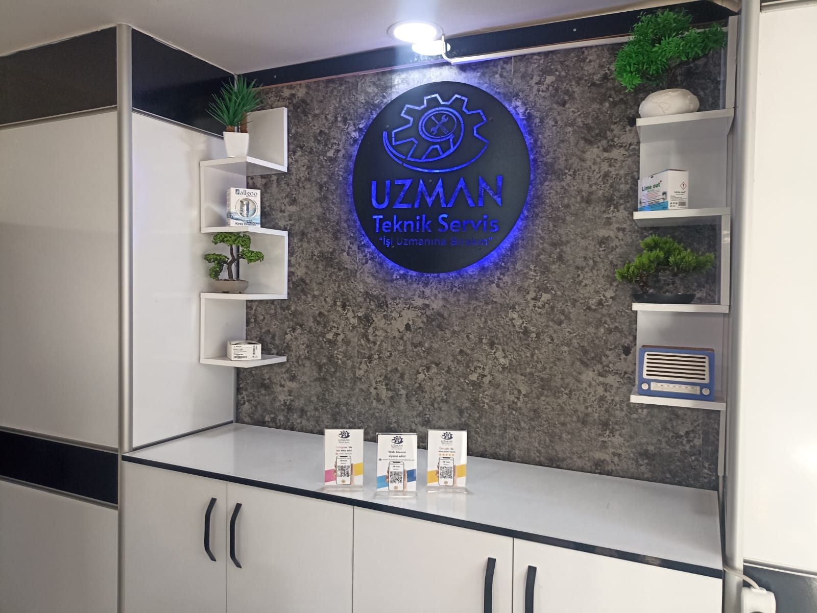 İş Yeri Görseli 3