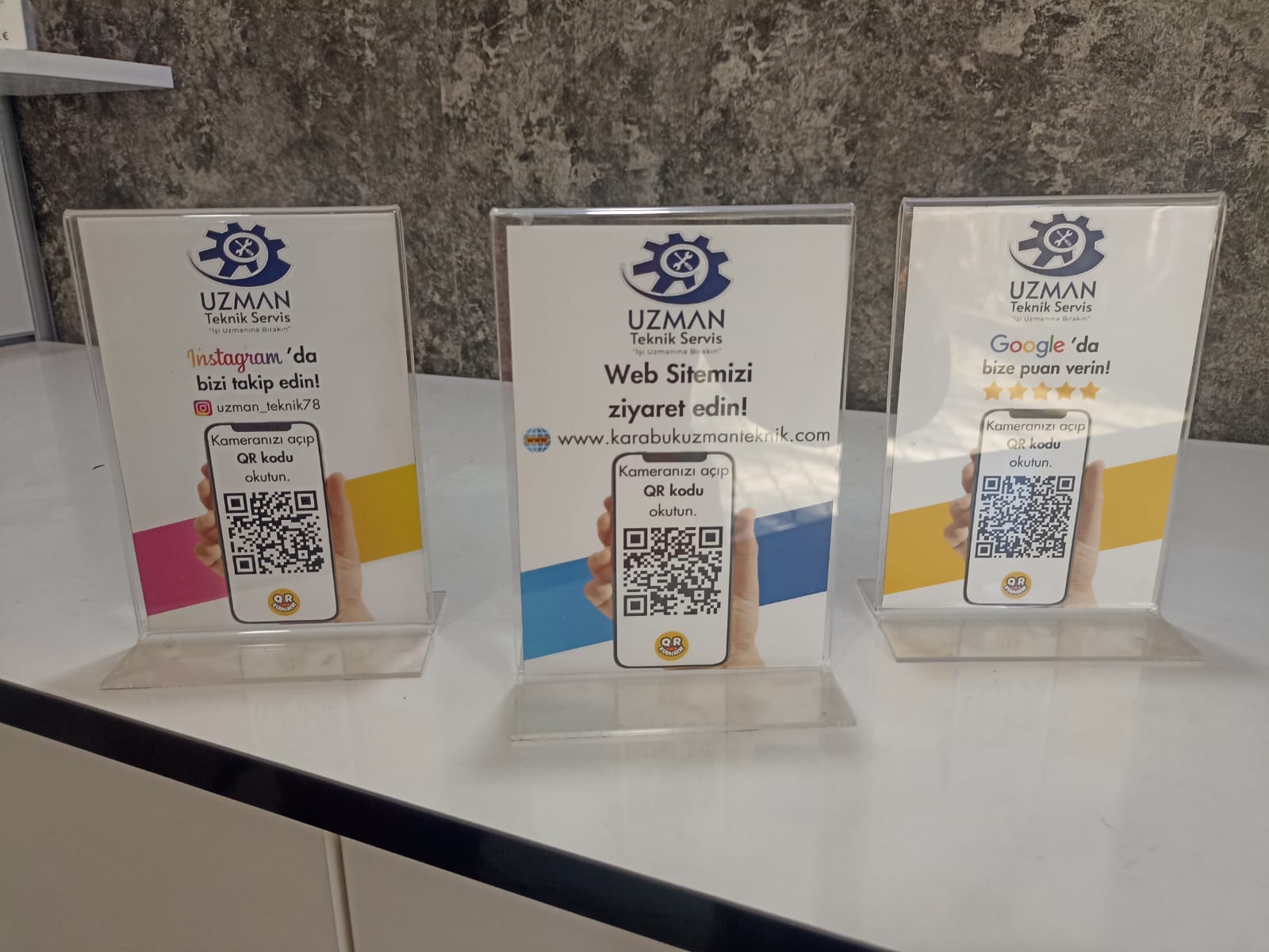 İş Yeri Görseli 3