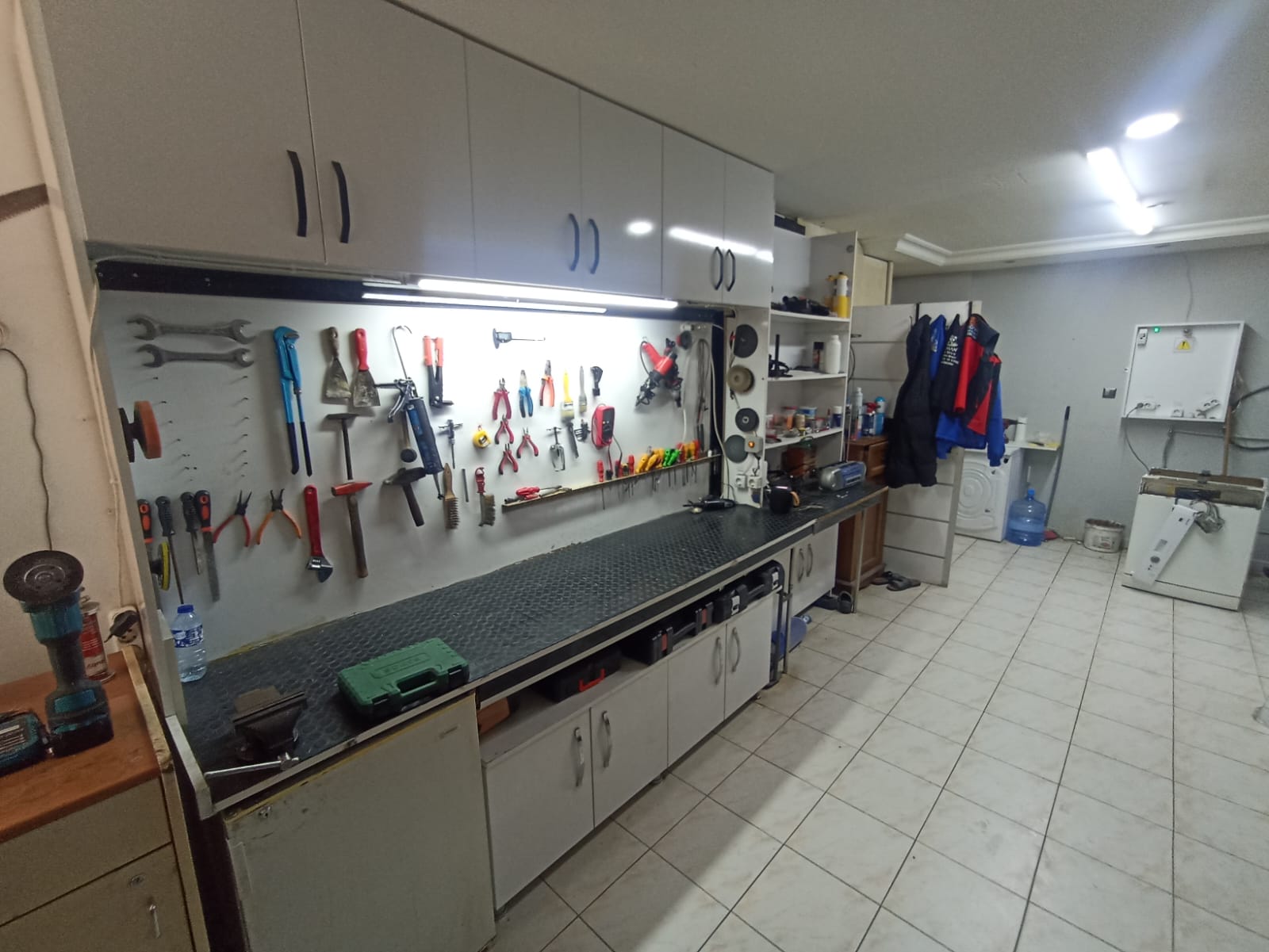 İş Yeri Görseli 3